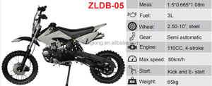 Tout type de motos de cross 125cc <span class=keywords><strong>2</strong></span> <span class=keywords><strong>temps</strong></span> à vendre - Product Image 4
