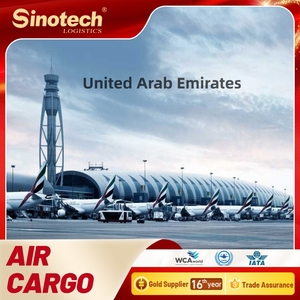 บริการขนส่งด่วนจากจีนไปอินเดีย ดูไบ และสหรัฐอาหรับเอมิเรตส์ ผ่าน DHL UPS FedEx และ Ali <span class=keywords><strong>Express</strong></span> เพื่อการจัดส่งที่รวดเร็วยิ่งขึ้น - Product Image 2