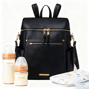 Produttore elegante, - Product Image 3