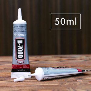 100mL Universal Eco Super Glue Universal <span class=keywords><strong>Pegamento</strong></span> de soldadura <span class=keywords><strong>para</strong></span> <span class=keywords><strong>plástico</strong></span> Madera Metal <span class=keywords><strong>para</strong></span> carpintería y embalaje - Product Image 5