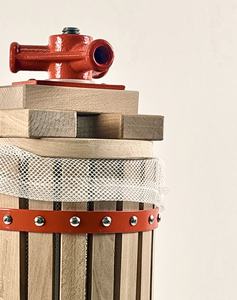 มอเตอร์คั้นน้ำผลไม้12L มือรุ่นต่างๆสำหรับร้านอาหารเครื่องคั้นน้ำผลไม้ผักผลไม้ - Product Image 2