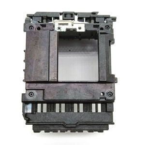 Chariot de tête d'impression compatible avec <span class=keywords><strong>EPSON</strong></span> XP 415 434 <span class=keywords><strong>445</strong></span> 411 402 423 425 432 400 435 440 410 406 430 401 441 412 446 442 455 413 422 - Product Image 6