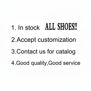 Professional Soccer Training <b>Sneakers</b> Lightweight Breathable Running Sport <b>Shoes</b> For Men Women Europe America Hot Sale - Product Image 1