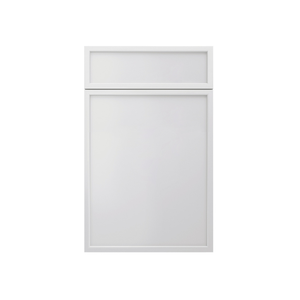 Cina lusso piccolo bianco design moderno mobili da <span class=keywords><strong>cucina</strong></span> <span class=keywords><strong>in</strong></span> <span class=keywords><strong>legno</strong></span> massello set completo <span class=keywords><strong>con</strong></span> <span class=keywords><strong>tavolo</strong></span> - Product Image 4