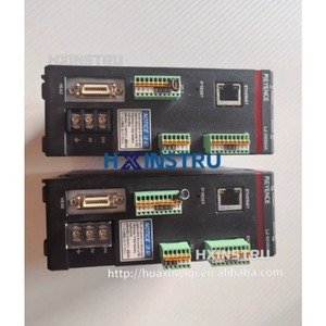 เซ็นเซอร์ Keyence LJ-X8000A มือสอง รับประกัน 1 เดือน สภาพ 80% ใหม่ H - Product Image 1