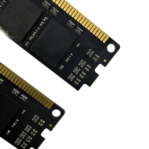 Mémoires RAM <span class=keywords><strong>DDR3</strong></span> 2 Go 4 Go 8 Go pour ordinateur de bureau <span class=keywords><strong>PC3</strong></span> 1066 1333 1600 MHz 1,5 V 240 broches <span class=keywords><strong>DDR3</strong></span> <span class=keywords><strong>8500</strong></span> 10600 12800 DIMM Non-ECC - Product Image 6