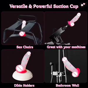Soft <b>Pink</b> <b>Dildo</b> With Heart Pattern Flexible Shaft For Adult Use natural feel Soft and flexible <b>dildo</b> - Product Image 5