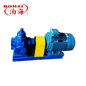 Kcb3800 chuyển lớn Gear <span class=keywords><strong>Pump</strong></span> Motor Drive tùy chỉnh tải bơm dầu với OEM hỗ trợ - Product Image 5