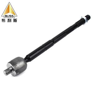 <span class=keywords><strong>Prix</strong></span> bon marché Racing Pin Industrial 45503-0K130 Grade outil inférieur de voiture <span class=keywords><strong>Installation</strong></span> efficace de la séparation du joint à rotule du bras oscillant - Product Image 3