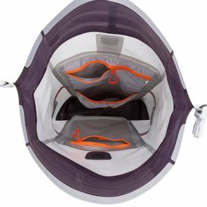 NOUVEAU NATURE <span class=keywords><strong>30L</strong></span> Large Waterproof Tpu Hiking Dry Backpack <span class=keywords><strong>Sac</strong></span> <span class=keywords><strong>à</strong></span> <span class=keywords><strong>dos</strong></span> d'affaires pour hommes Outdoor Hiking Back Bag - Product Image 6