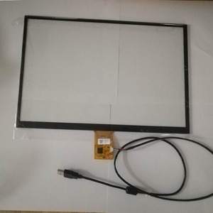 Màn hình cảm ứng điện dung <span class=keywords><strong>10</strong></span> điểm 15.6 inch - Product Image 2