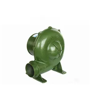 Professional Snail Electrical Air Blower Made In China 2"