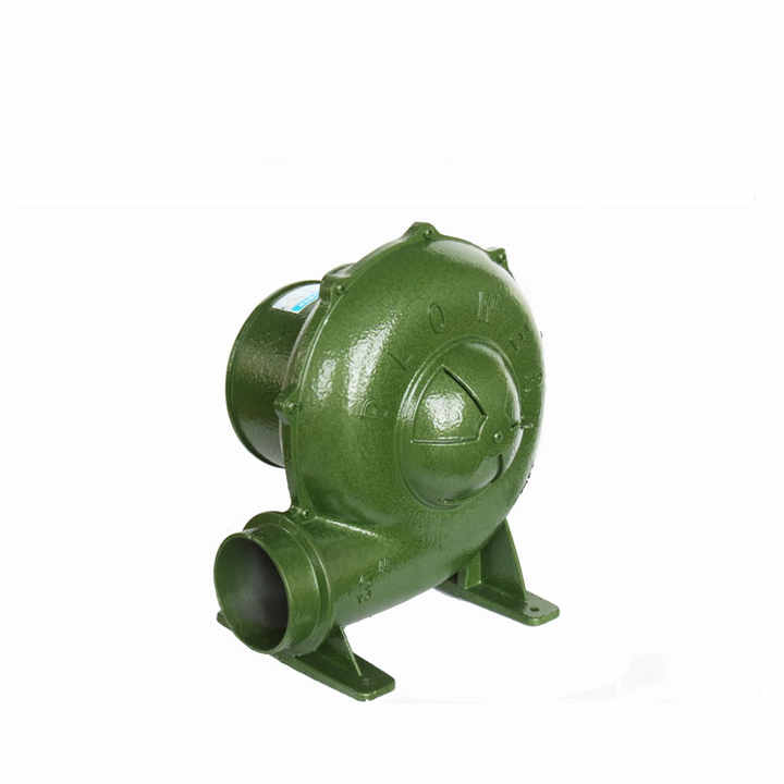 中国製プロフェッショナルカタツムリ電気送風機2 