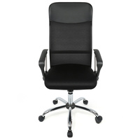 Chaises de bureau en gros à prix abordable, mobilier de bureau commercial, chaises de salle de réunion, chaises de personnel, chaises de direction, chaises de bureau ergonomiques en maille pour la maison