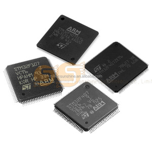 <span class=keywords><strong>MPU6050</strong></span> Módulo de giroscopio de <span class=keywords><strong>acelerómetro</strong></span> de 6 ejes, presoldado para <span class=keywords><strong>Arduino</strong></span> Raspberry Pi Pico - Product Image 3