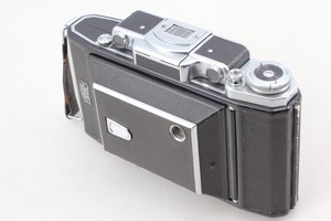 ซูเปอร์ อิคอนต้า เอ <span class=keywords><strong>531</strong></span> 75 พีแอลซี - Product Image 3