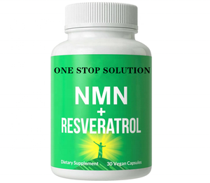 Etiqueta privada Extracto de aloe vera natural Suplemento Barbaloin Softgel - Product Image 5