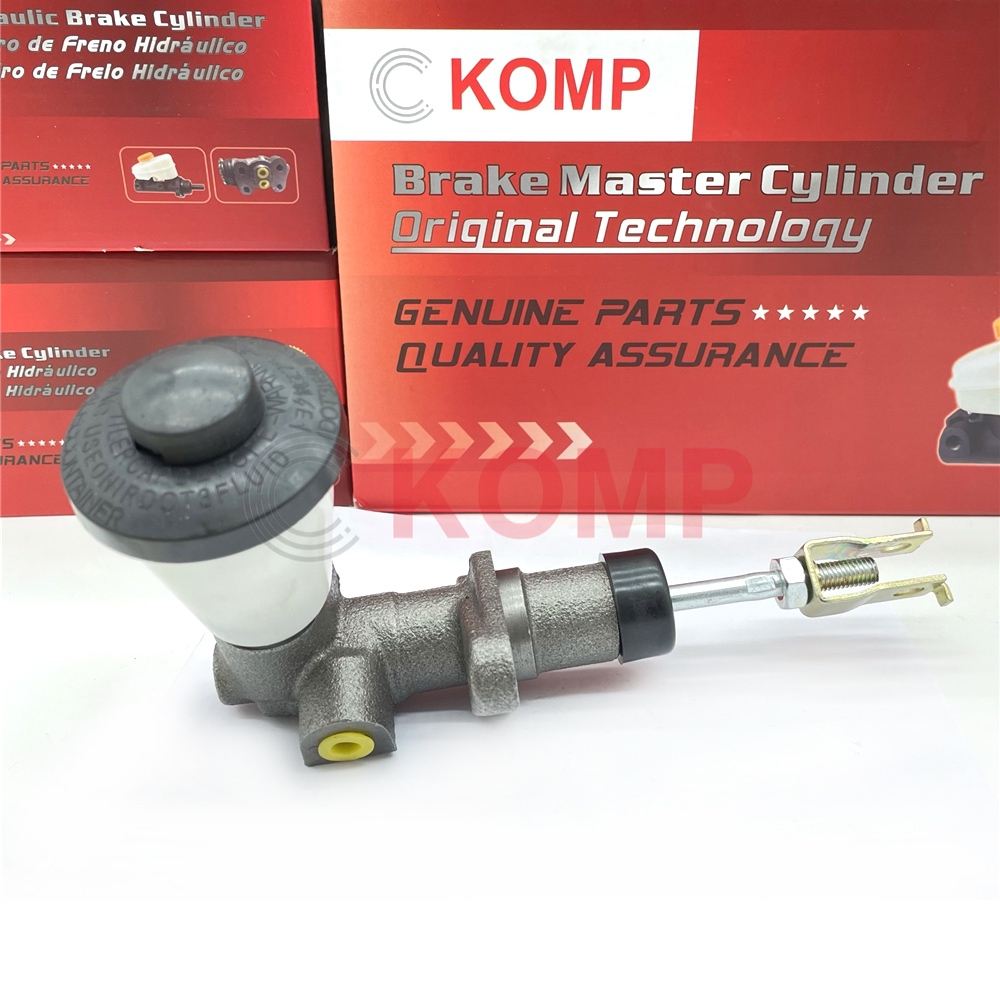 TOYOTA HILUX用クラッチマスターシリンダー OEM 31410-35090/1/2/102