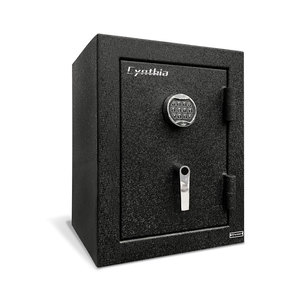 Cassforte Coffres-forts ignifuges pour armes à feu et munitions, pour la sécurité des adultes, en promotion, vente en gros - Product Image 1