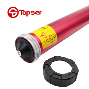 Outil de construction alliage d'aluminium 600ML verre Silicone <span class=keywords><strong>pistolet</strong></span> manuel saucisse <span class=keywords><strong>pistolet</strong></span> à calfeutrer - Product Image 2