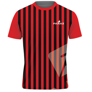 Uniforme de Fútbol Personalizado con Logotipo para Hombre, Ropa Deportiva para Entrenamiento al Aire Libre, Uniforme para Equipo Deportivo - Product Image 4