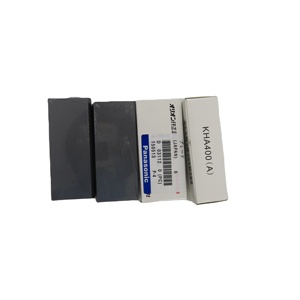 อะไหล่ SMT CM402 CM602 NPM ใบมีดสุญญากาศ N4520403-142 - Product Image 1