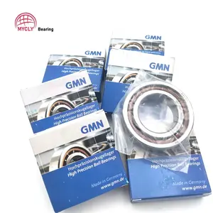 Ổ Bi Trục Chính P4 Loại 61902 GMN Ổ Bi KH 61902 C TA KH 61902 C KH 61902 E TA