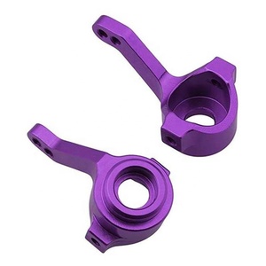 Pièces moulées sous pression de précision OEM en alliage de zinc, aluminium et <span class=keywords><strong>magnésium</strong></span>, grandes pièces automobiles et industrielles par le fabricant - Product Image 4