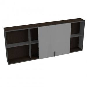 Armadietto a specchio da bagno Agape 027 - Product Image 1