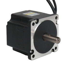 Zz-động cơ 12V 24V 48V 310V 80W 150W <span class=keywords><strong>250W</strong></span> 350W 400W không chổi than <span class=keywords><strong>DC</strong></span> động cơ 8 cực Hall cảm biến BLDC Bộ phận động cơ 1500/3000rpm - Product Image 2