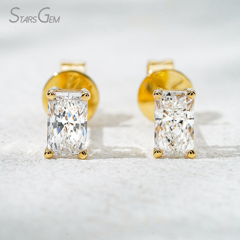 ทองคำสีเหลือง