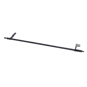 Fuser sensor Actuator paper delivery <b>roller</b> fits for fuji Xerox VC2260 C2265 C2263 V2060 V3060 3065 - Product Image 2