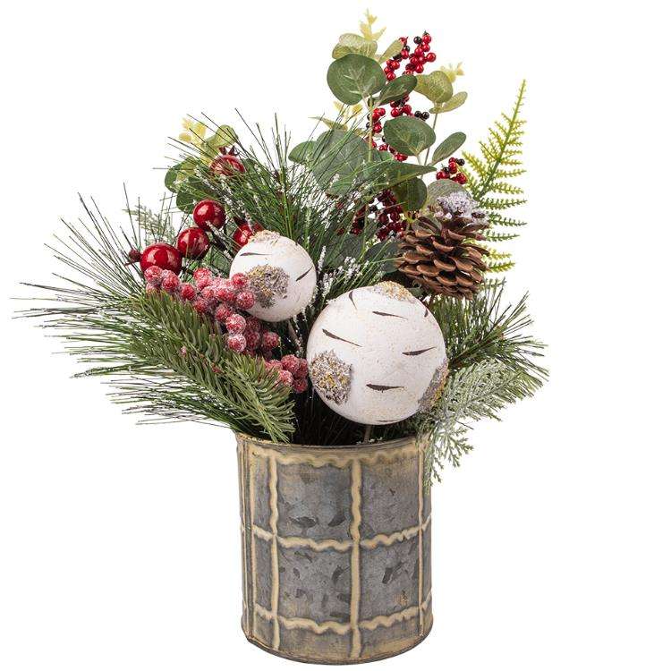 มีสีสัน