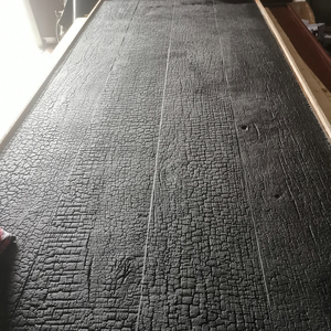 Piastrelle per Facciate in Pietra dal <span class=keywords><strong>Design</strong></span> Moderno Europeo Dofiberone, Mattoni Leggeri e Flessibili per Ville Esterne, Shanghai - Product Image 1