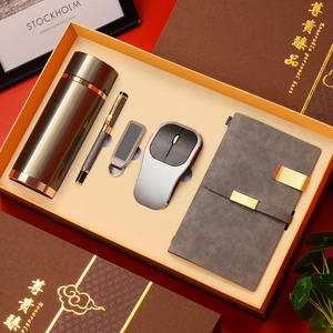 Articoli da Regalo Promozionali Set Regalo per San Valentino, Nuove <span class=keywords><strong>Idee</strong></span> Prodotto 2024 Set Regalo per Donna e Uomo - Product Image 3