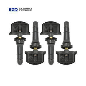 Precio de fábrica, Sensor automático de control de presión de neumáticos para <span class=keywords><strong>Land</strong></span> <span class=keywords><strong>Rover</strong></span> Range <span class=keywords><strong>Rover</strong></span> L405 L460 Sport L494 <span class=keywords><strong>L461</strong></span> Velar LR156918 - Product Image 3