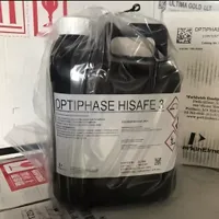 OPTIPHASE semua seri PE HISAFE 3 1200-437/PZ1/PZ2/PZ3/MFI-10-50/FC/APC/SMF4-APC-E-980/HI980/EMULSIFIER SAFE Serat Optik