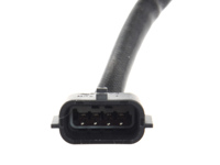 Capteur d'oxygène NOx de qualité supérieure, neuf, pour marché secondaire, référence 2349157 226935CA0A, signal stable et durable