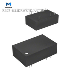 (IC CHIPS) <strong>REC3</strong>-<strong>4812DRWZ</strong>/<strong>H2</strong>/A/<strong>CTRL</strong> - Product Image 1