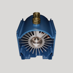 Набор модулей таймера ксеноновых ламп Y1916 400 Вт M720 F60 OH5 OH7 хирургический микроскоп - Product Image 6