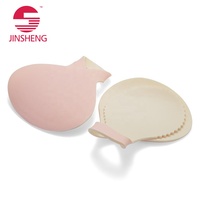 Coussinets de confort EVA pour chaussures, coussinets de Protection pour femmes, accessoires de chaussures, protège-pieds