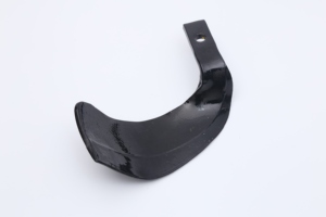 Chất lượng cao <span class=keywords><strong>ROTARY</strong></span> tiller Blades cho <span class=keywords><strong>ROTARY</strong></span> tiller cho máy gặt - Product Image 6