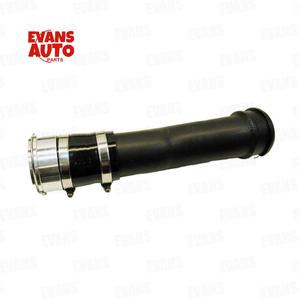 Tubo di carica del tubo Boost N55 per motore BMW F2X F3X F4X W/N55 - Product Image 5