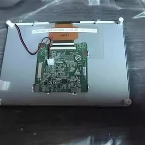 Brand New thử nghiệm 320*240 New 5.7 "inch màn hình hiển thị <span class=keywords><strong>LCD</strong></span> <span class=keywords><strong>Panel</strong></span> cho Kyocera STCG057QVLAB-<span class=keywords><strong>G00</strong></span> stcg057qvlab <span class=keywords><strong>G00</strong></span> - Product Image 4