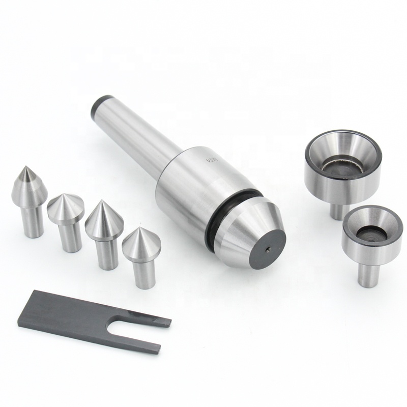 Центр прямого эфира D433, межрежимный центр прямого эфира MT3 с 7 взаимозаменяемыми наконечниками MT3 MT4 MT5