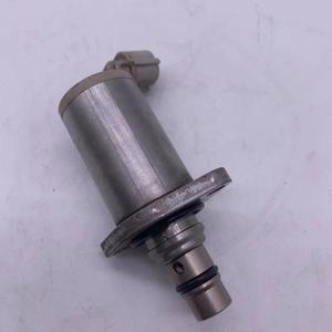 Araç Yakıt Basınç kontrol vanası 04226-26010 - Product Image 5