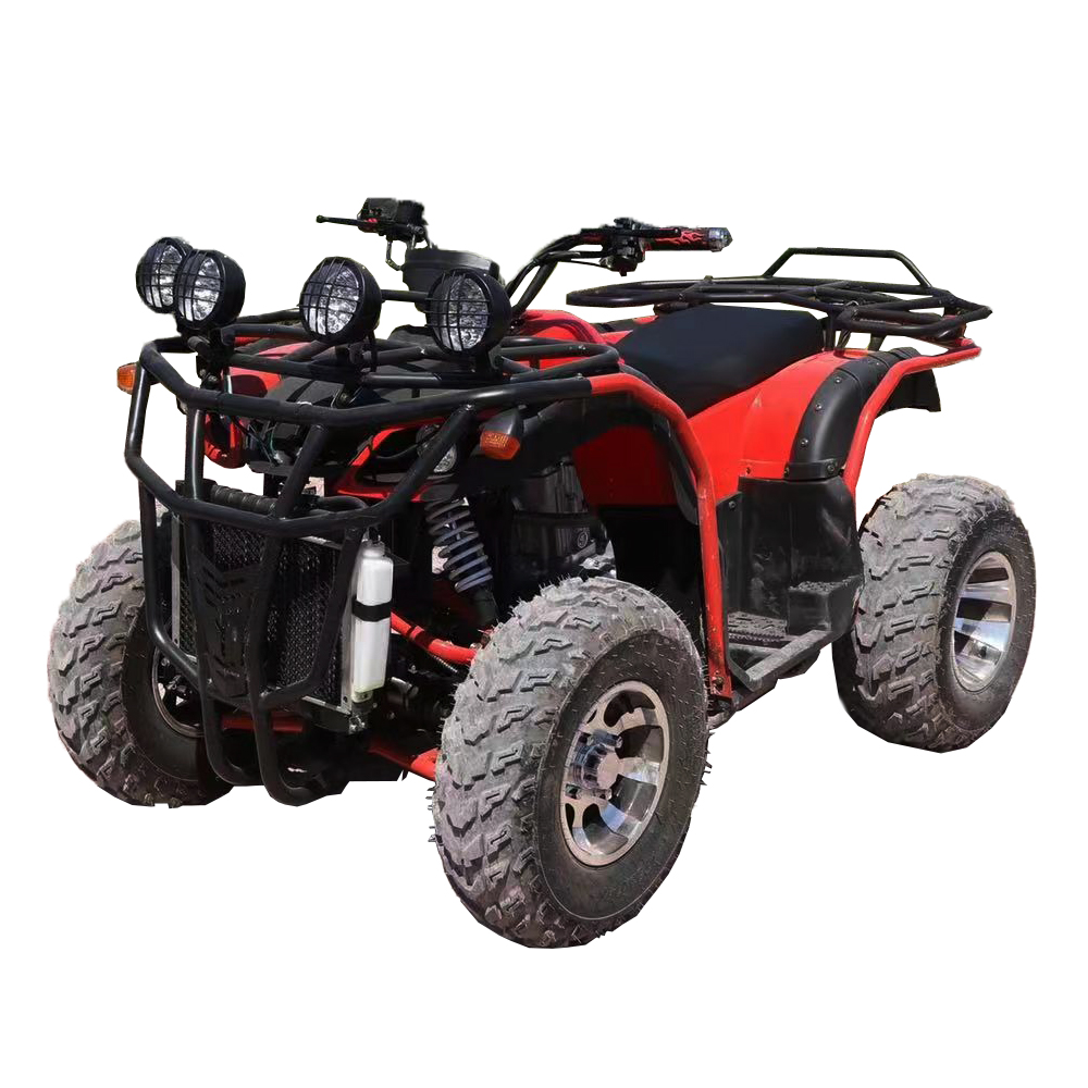 CFMOTO 800 квадроцикл колесо