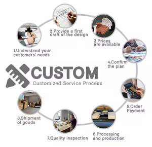 Seguridad personalizada <span class=keywords><strong>Cosplay</strong></span> Ninja armas Roronoa <span class=keywords><strong>Zoro</strong></span> Anime Katana juguetes espadas para niños hechos de madera bambú para <span class=keywords><strong>Cosplay</strong></span> - Product Image 5