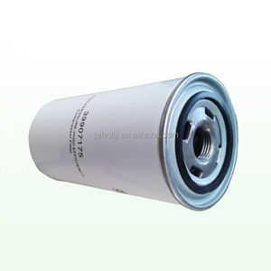 Bomba de tornillo de fibra de vidrio para filtro de aceite, accesorios de compresor de aire, elemento separador de filtro de aceite, gran oferta, <span class=keywords><strong>39907175</strong></span> - Product Image 6