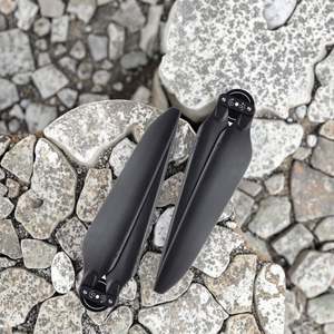 Hélices Originales AUTEL EVO Max con Sistema Integrado de Zoom Gran Angular, Infrarrojos y Láser para Medición de Distancias - Product Image 2